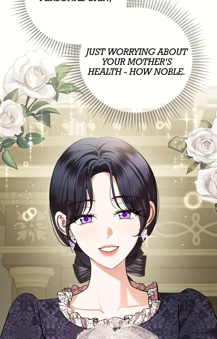 To My Husband’s Mistress Chapter 74 - Page 68