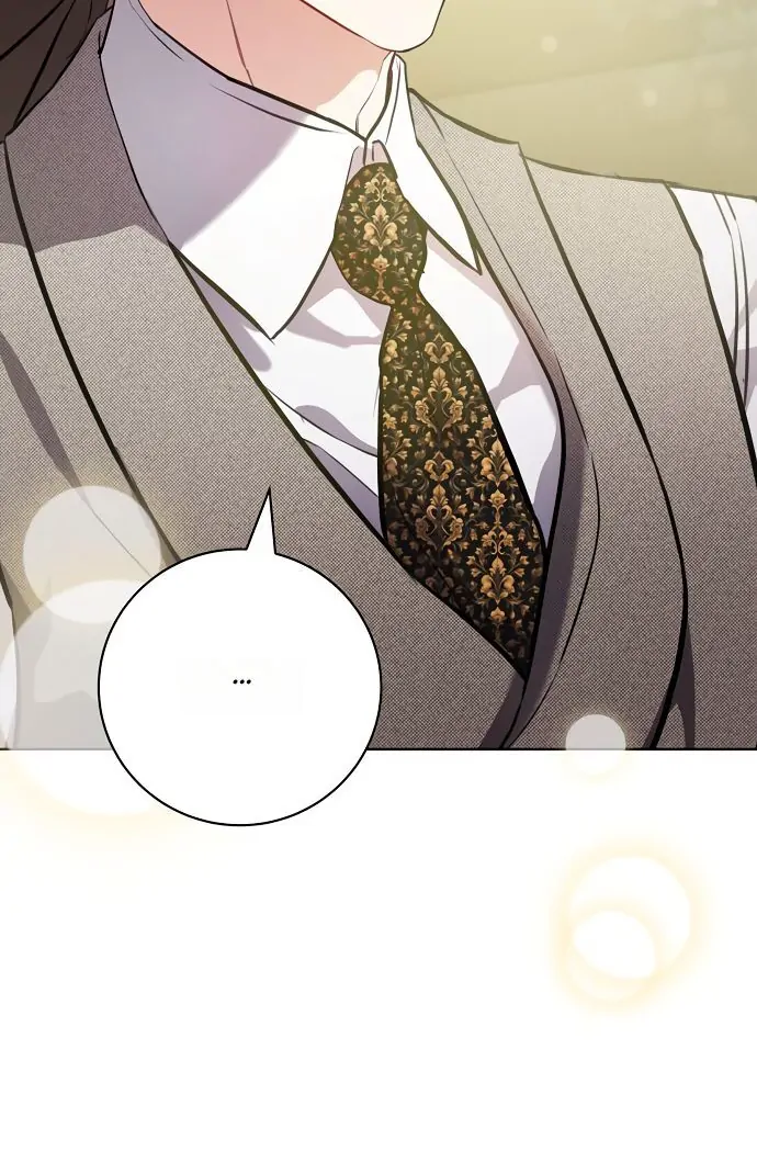 To My Husband’s Mistress Chapter 74 - Page 71