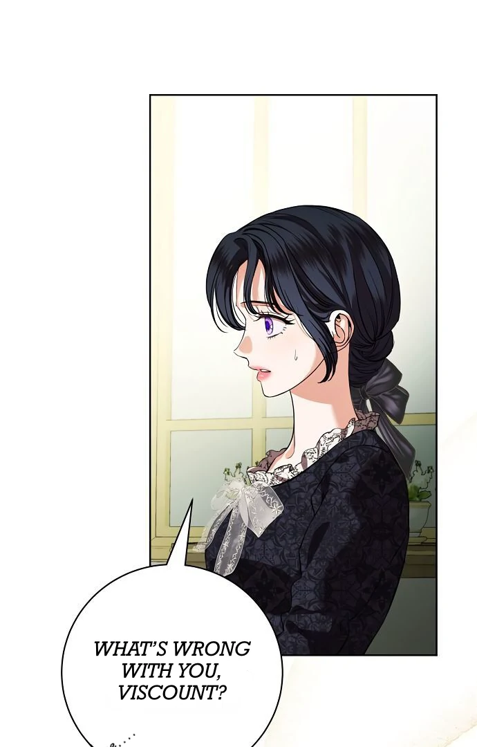 To My Husband’s Mistress Chapter 74 - Page 72