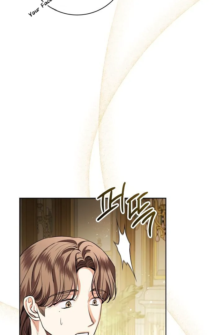 To My Husband’s Mistress Chapter 74 - Page 73