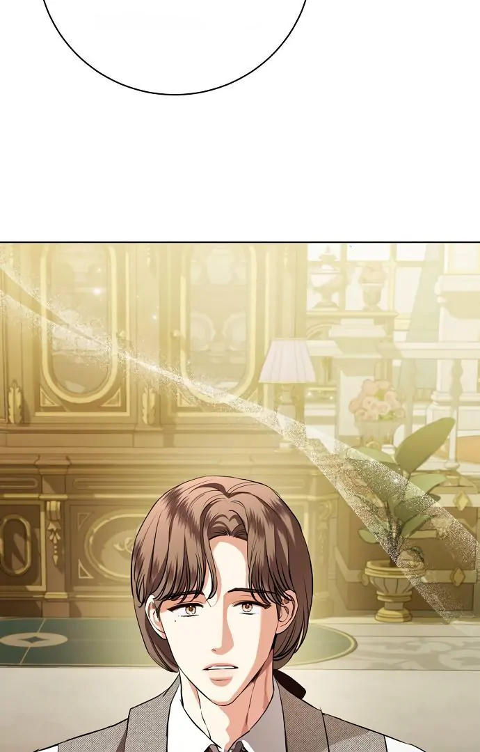 To My Husband’s Mistress Chapter 74 - Page 77