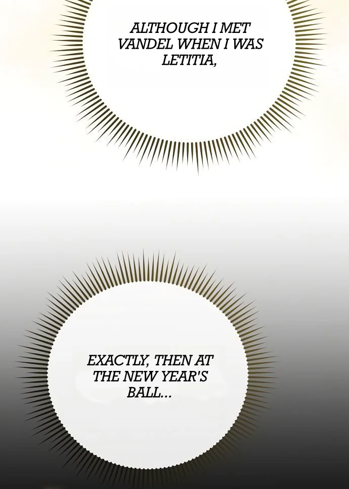 To My Husband’s Mistress Chapter 74 - Page 81