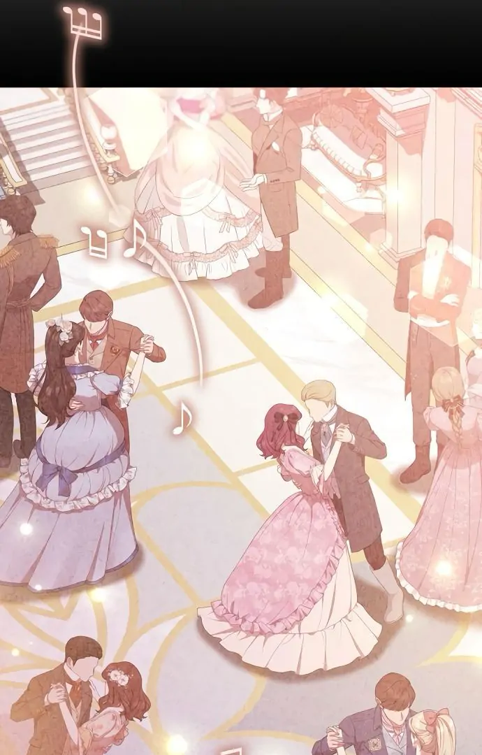 To My Husband’s Mistress Chapter 74 - Page 82