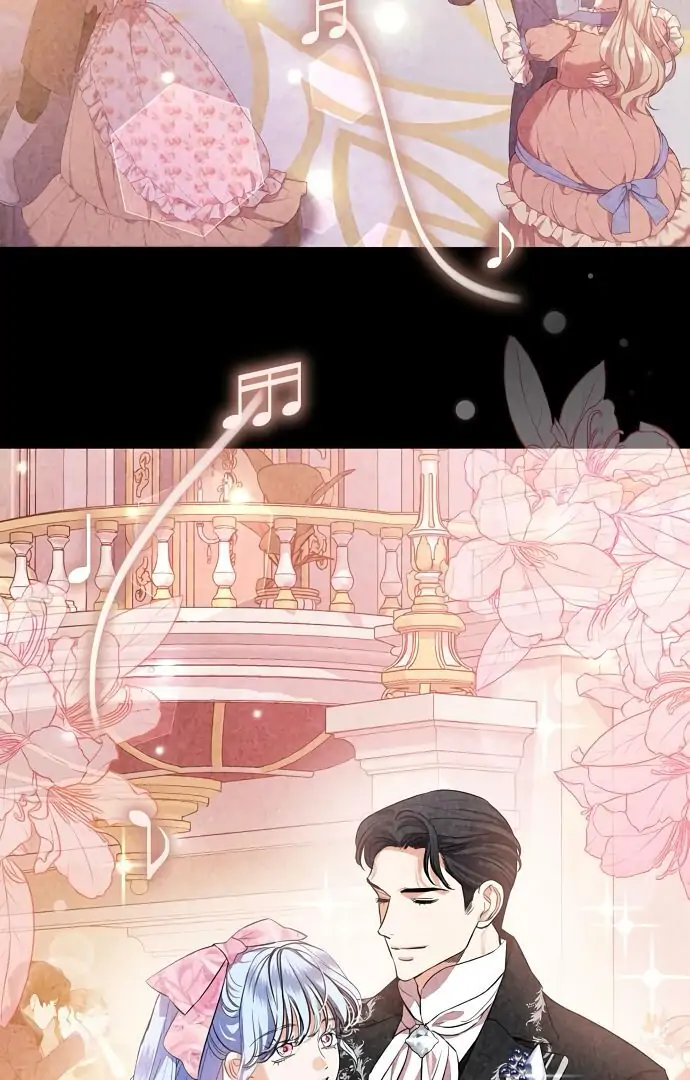 To My Husband’s Mistress Chapter 74 - Page 83