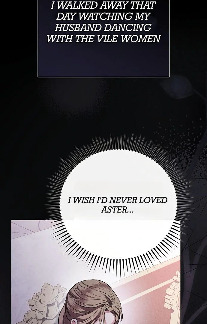 To My Husband’s Mistress Chapter 74 - Page 85