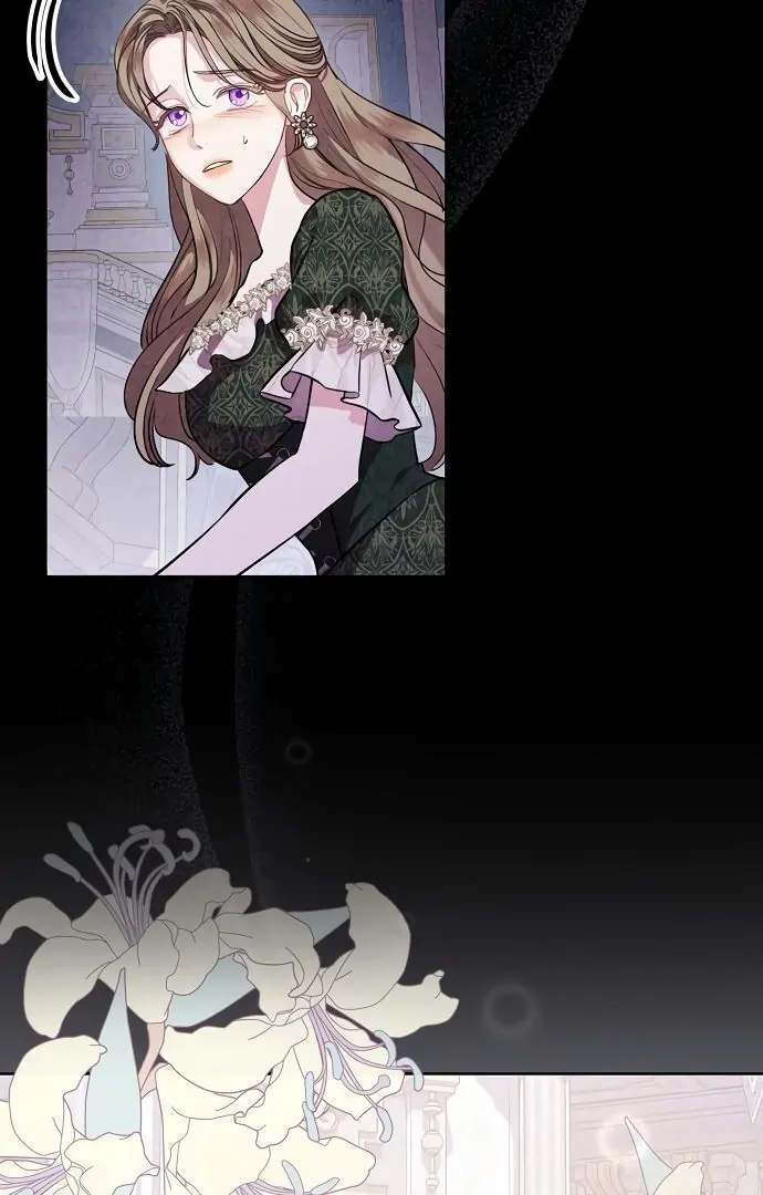 To My Husband’s Mistress Chapter 74 - Page 89