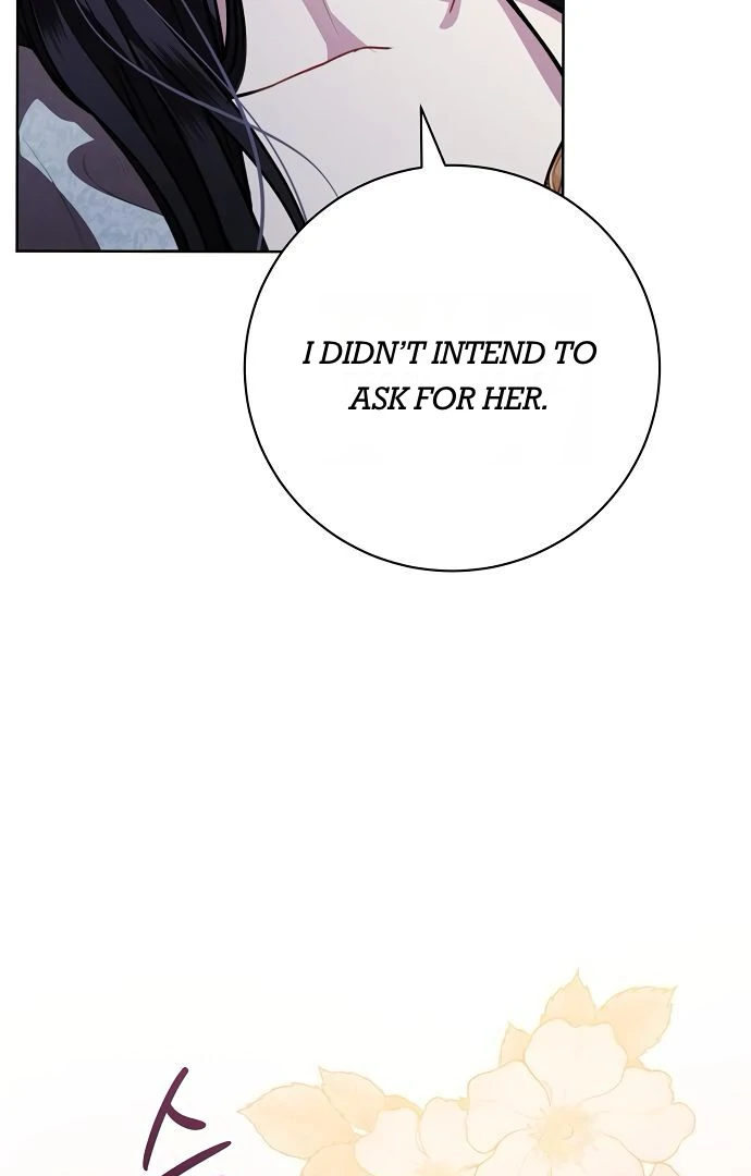 To My Husband’s Mistress Chapter 74 - Page 9