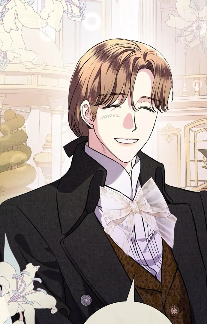 To My Husband’s Mistress Chapter 74 - Page 90