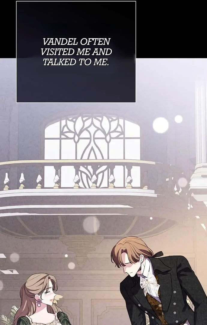 To My Husband’s Mistress Chapter 74 - Page 93