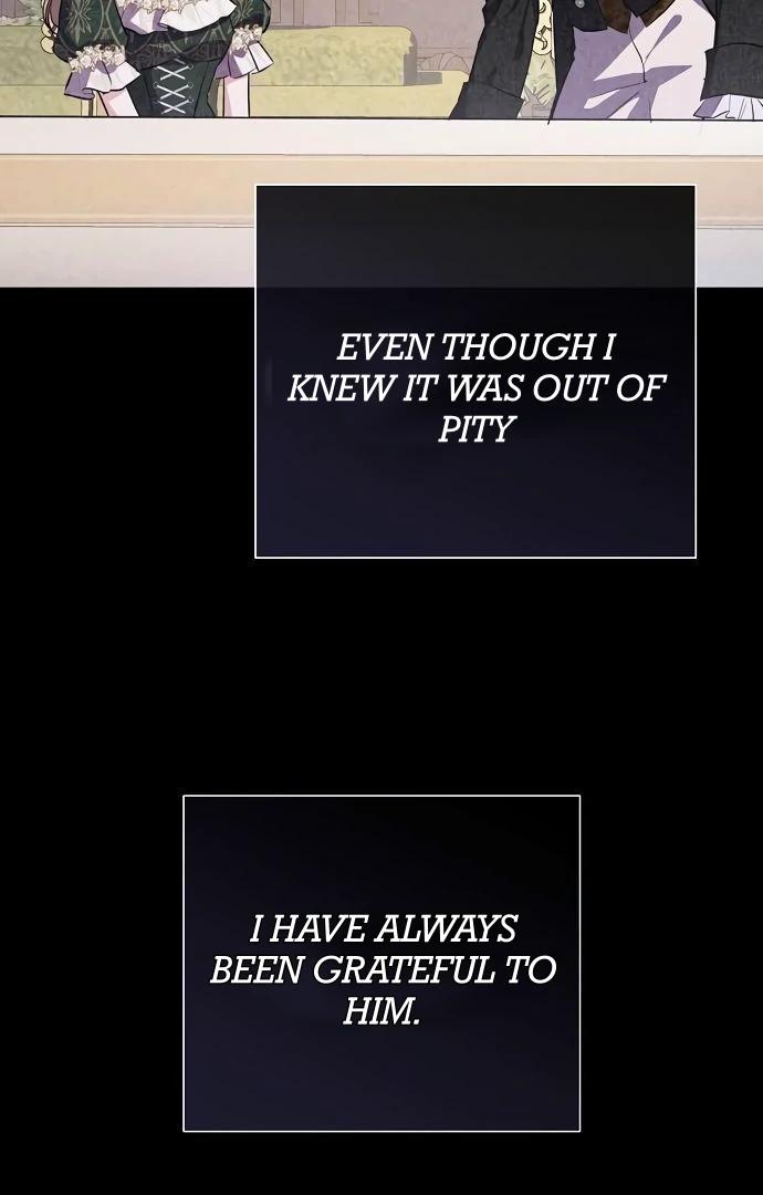 To My Husband’s Mistress Chapter 74 - Page 94