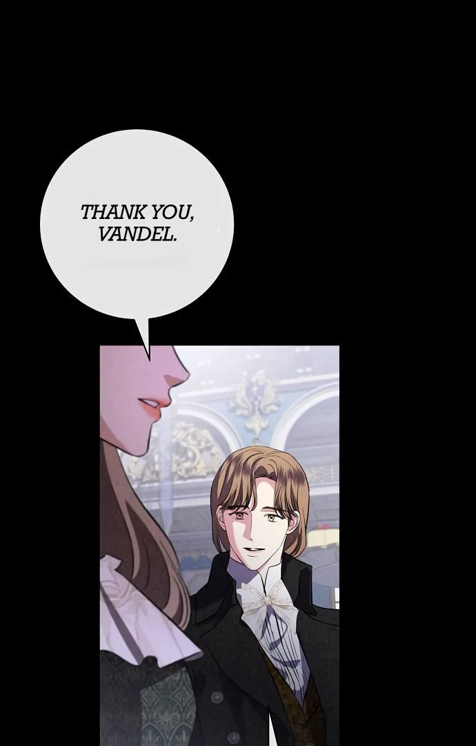 To My Husband’s Mistress Chapter 74 - Page 95