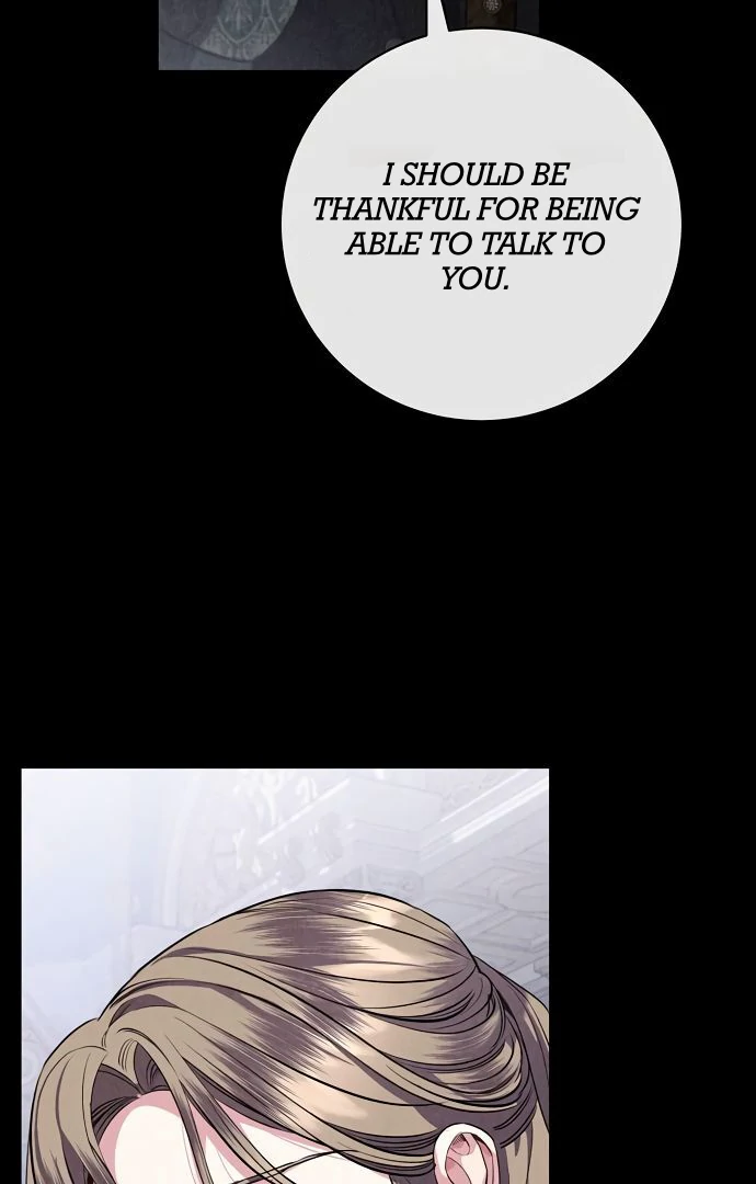 To My Husband’s Mistress Chapter 74 - Page 96