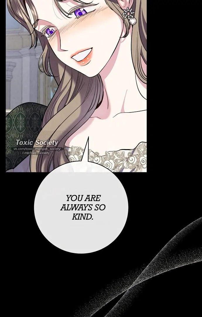 To My Husband’s Mistress Chapter 74 - Page 97
