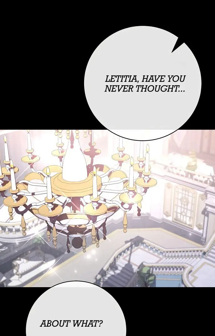 To My Husband’s Mistress Chapter 74 - Page 99