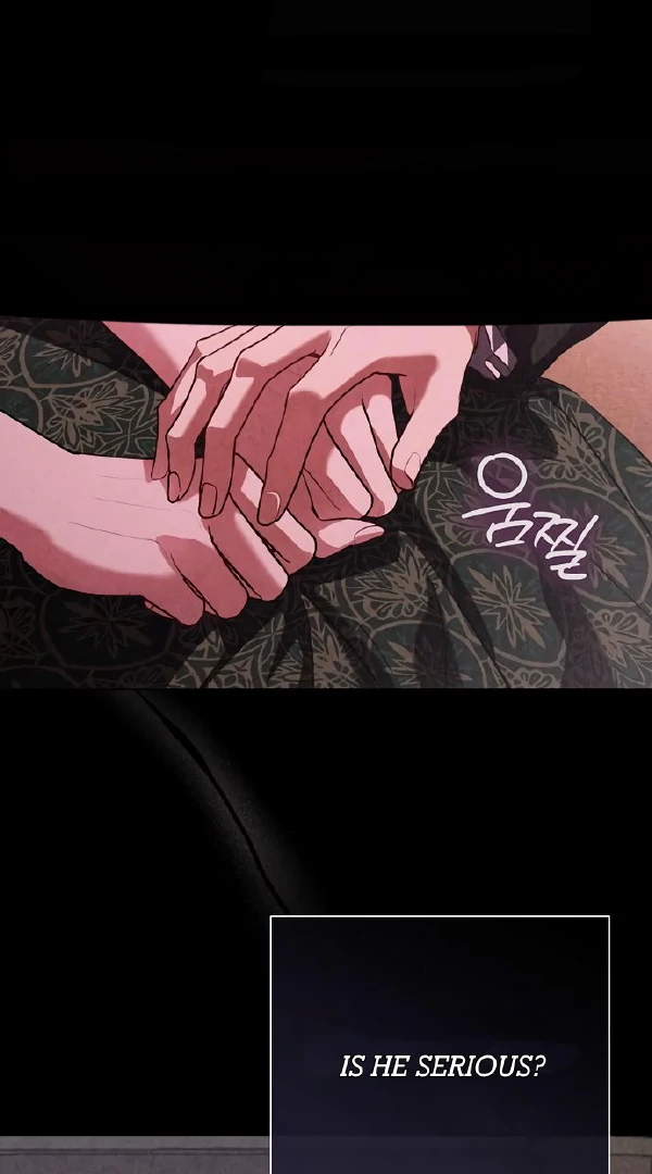 To My Husband’s Mistress Chapter 75 - Page 1