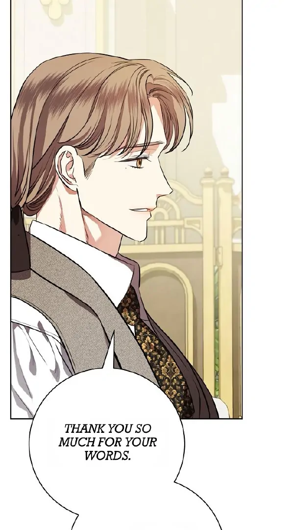 To My Husband’s Mistress Chapter 75 - Page 10