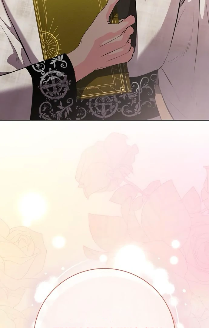 To My Husband’s Mistress Chapter 75 - Page 100