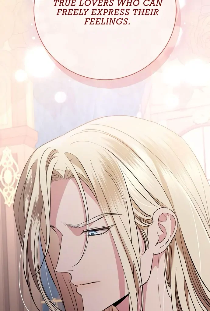 To My Husband’s Mistress Chapter 75 - Page 101