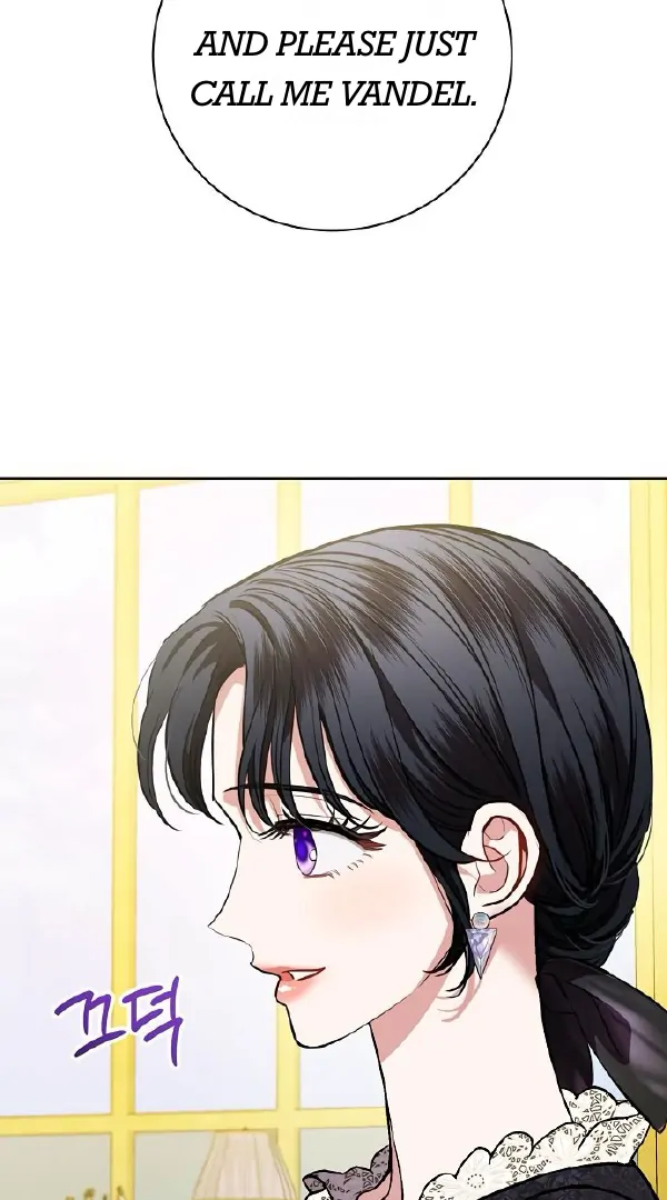 To My Husband’s Mistress Chapter 75 - Page 11