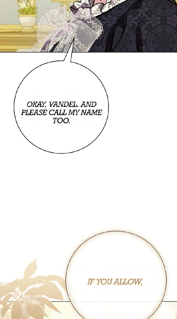 To My Husband’s Mistress Chapter 75 - Page 12