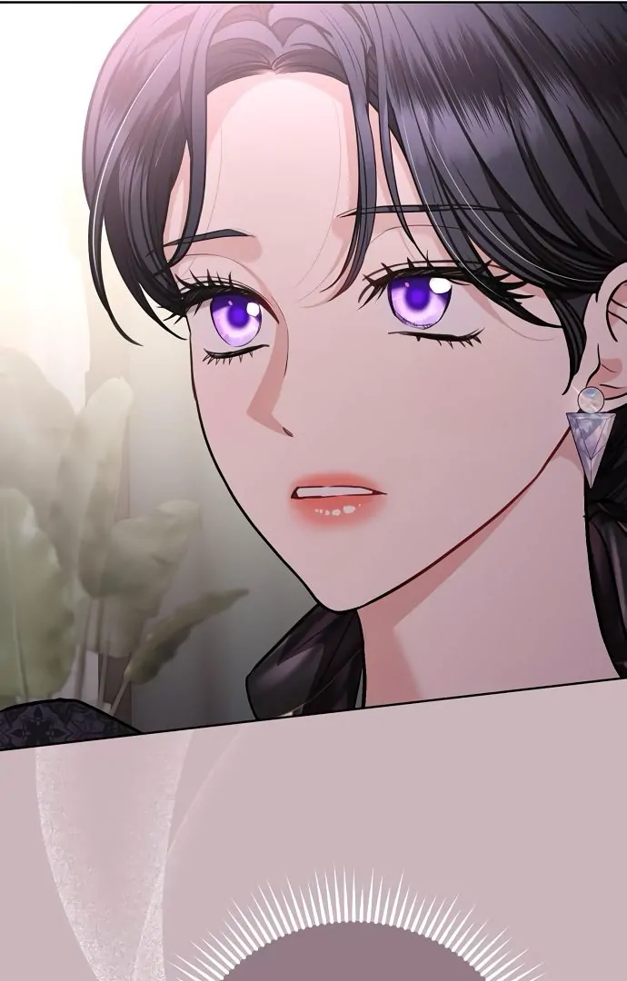 To My Husband’s Mistress Chapter 75 - Page 17