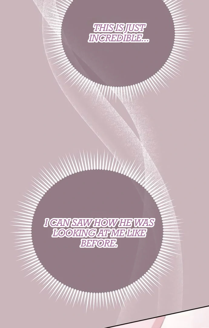 To My Husband’s Mistress Chapter 75 - Page 18