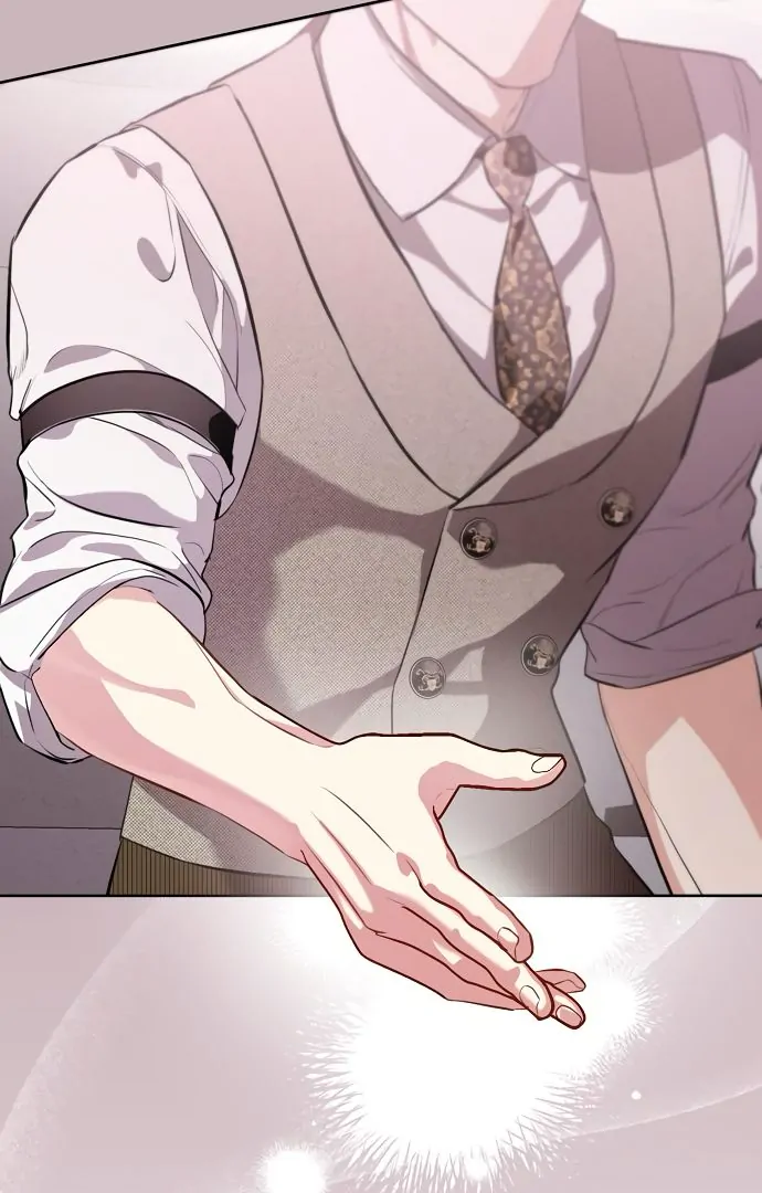 To My Husband’s Mistress Chapter 75 - Page 19