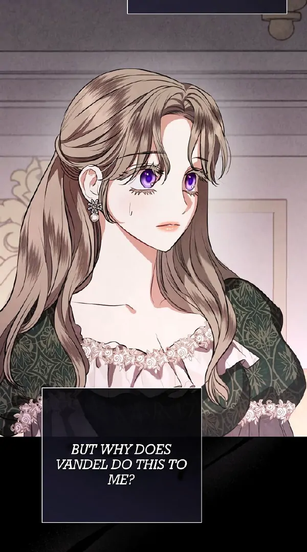 To My Husband’s Mistress Chapter 75 - Page 2