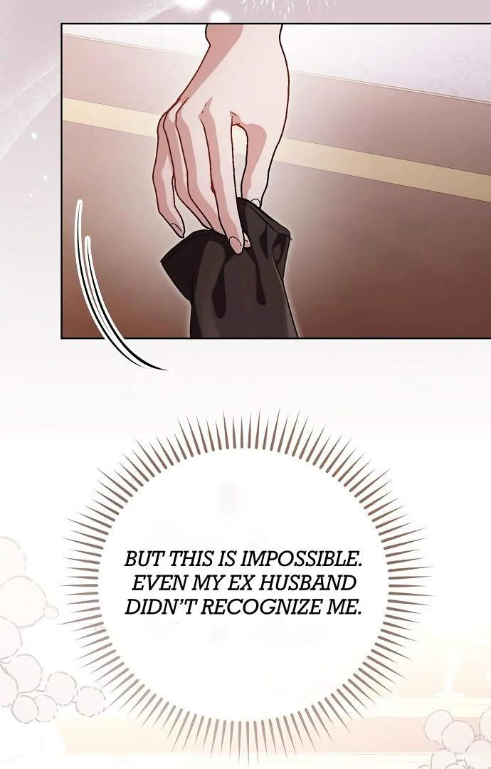 To My Husband’s Mistress Chapter 75 - Page 20