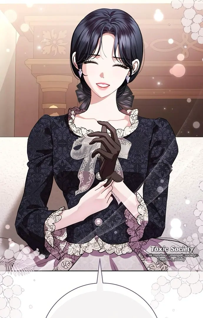 To My Husband’s Mistress Chapter 75 - Page 21