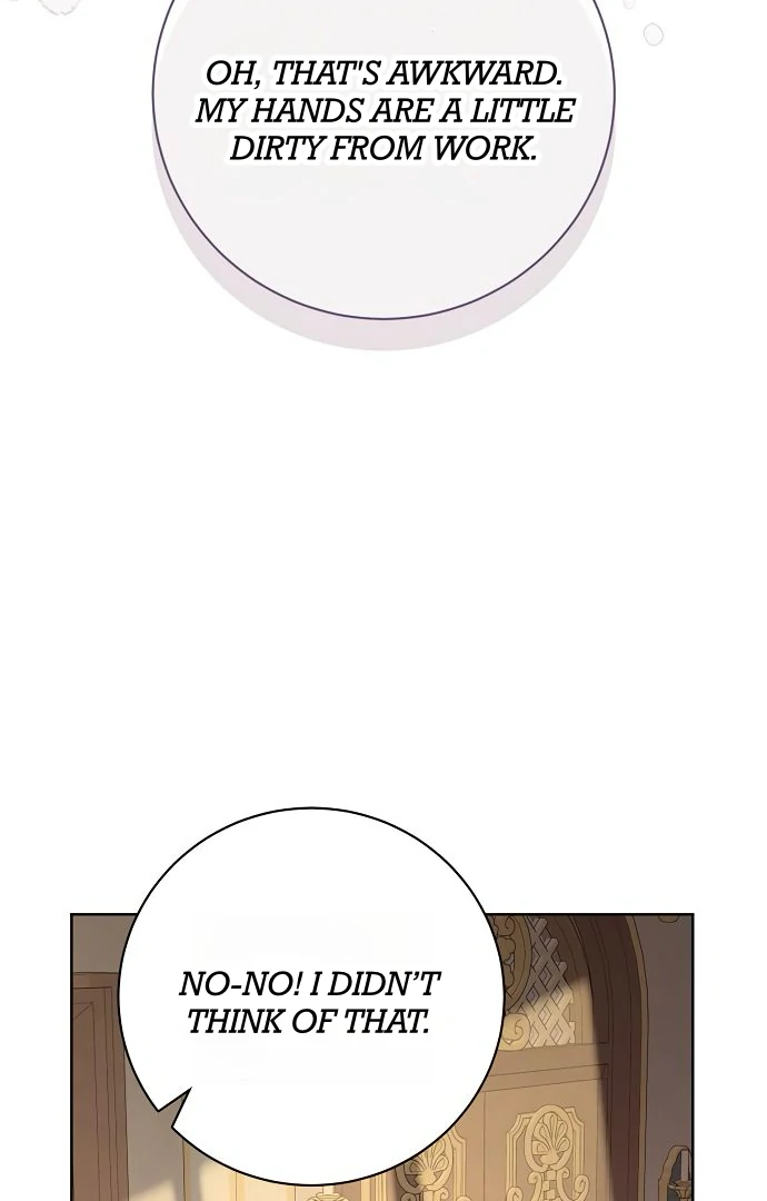 To My Husband’s Mistress Chapter 75 - Page 22