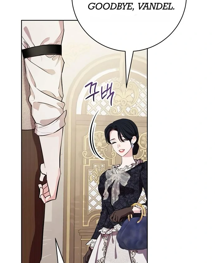 To My Husband’s Mistress Chapter 75 - Page 24