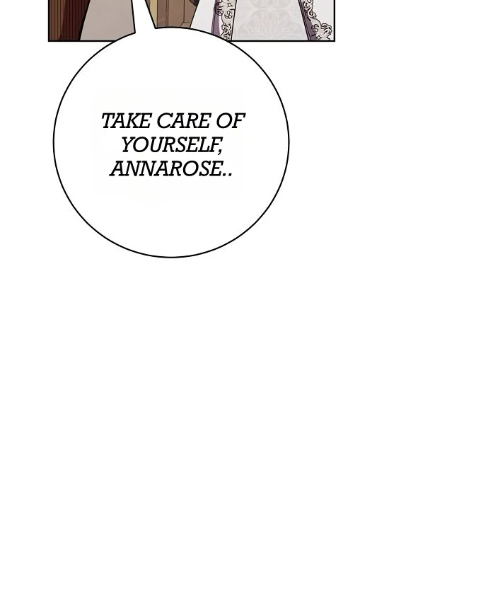 To My Husband’s Mistress Chapter 75 - Page 25