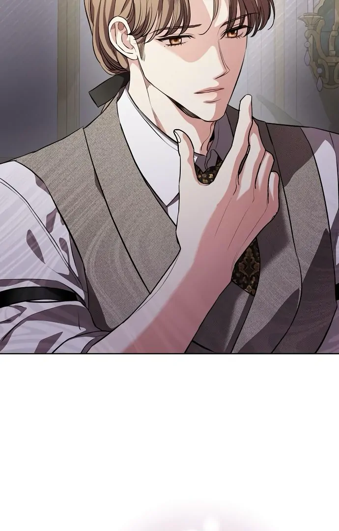 To My Husband’s Mistress Chapter 75 - Page 28