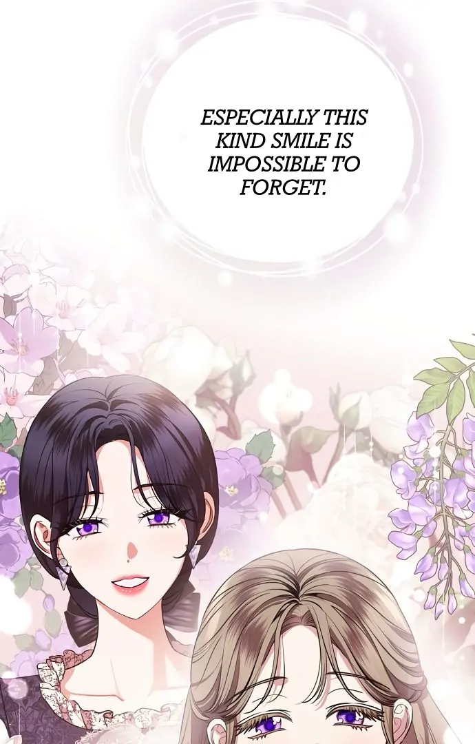 To My Husband’s Mistress Chapter 75 - Page 29