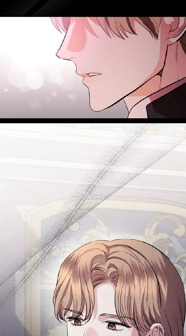 To My Husband’s Mistress Chapter 75 - Page 3