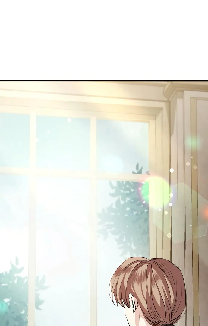 To My Husband’s Mistress Chapter 75 - Page 31