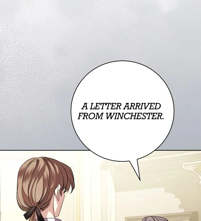 To My Husband’s Mistress Chapter 75 - Page 34