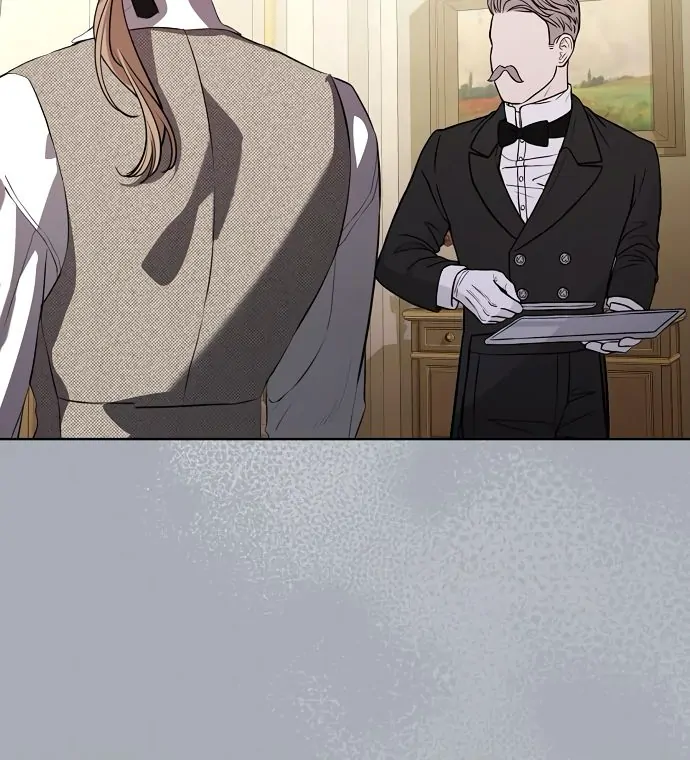 To My Husband’s Mistress Chapter 75 - Page 35