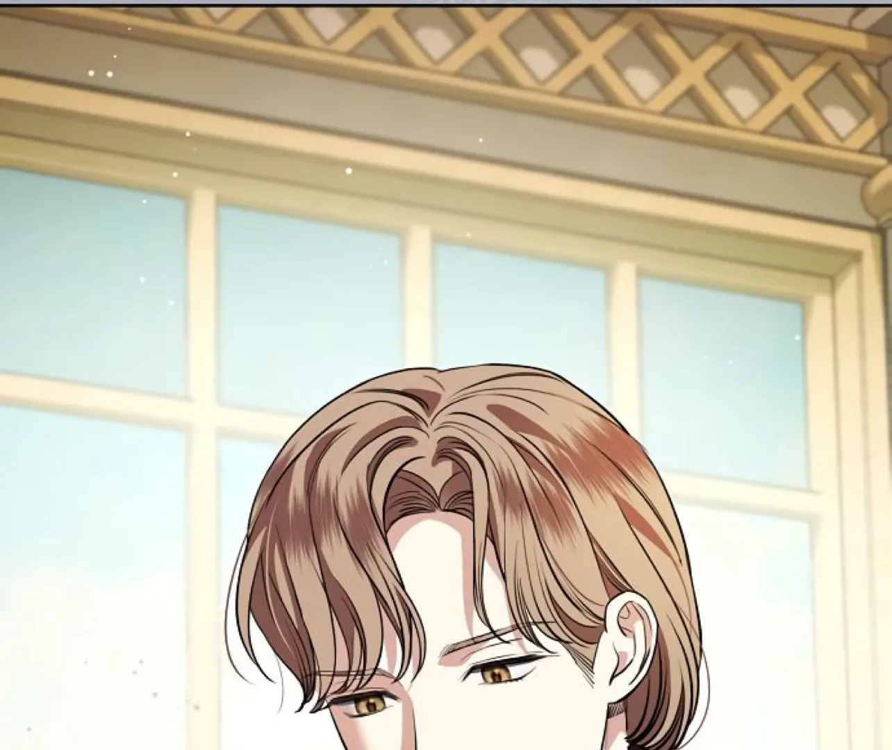 To My Husband’s Mistress Chapter 75 - Page 36