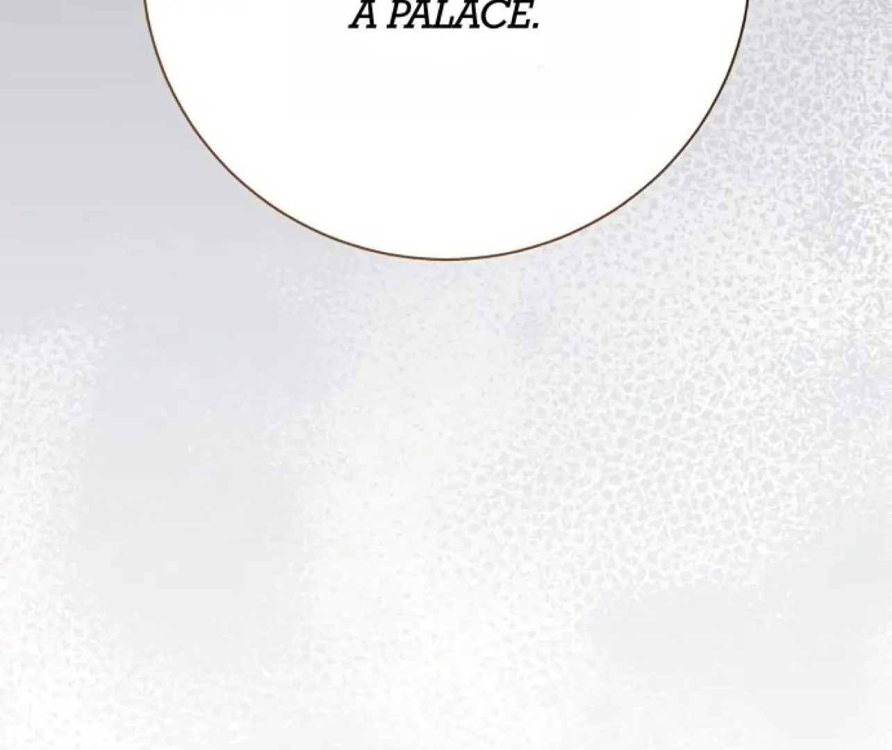 To My Husband’s Mistress Chapter 75 - Page 39