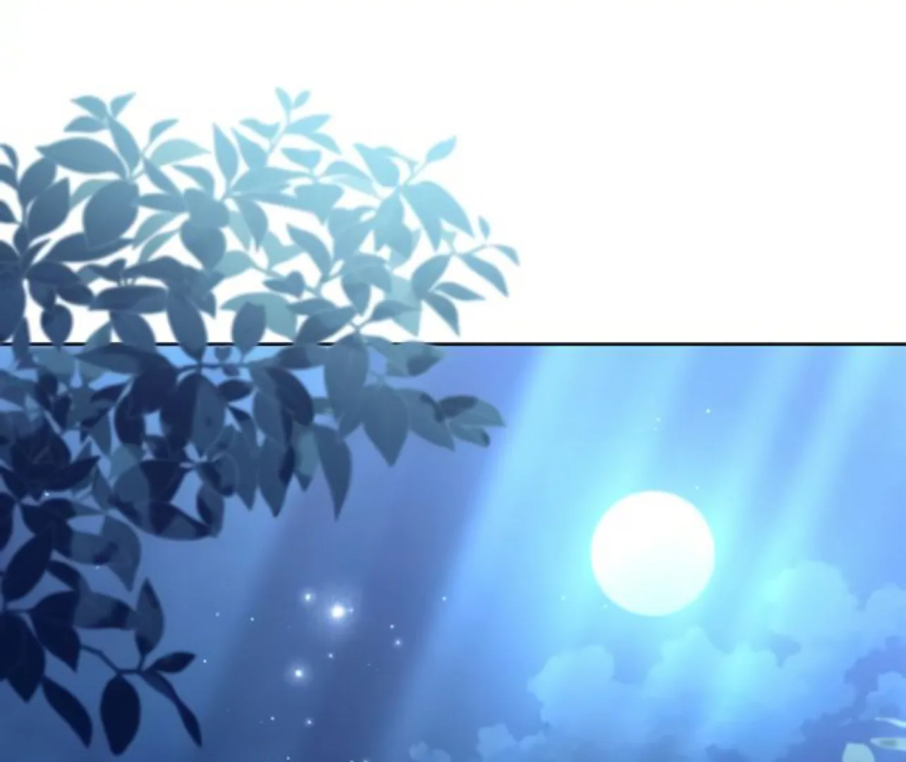 To My Husband’s Mistress Chapter 75 - Page 42