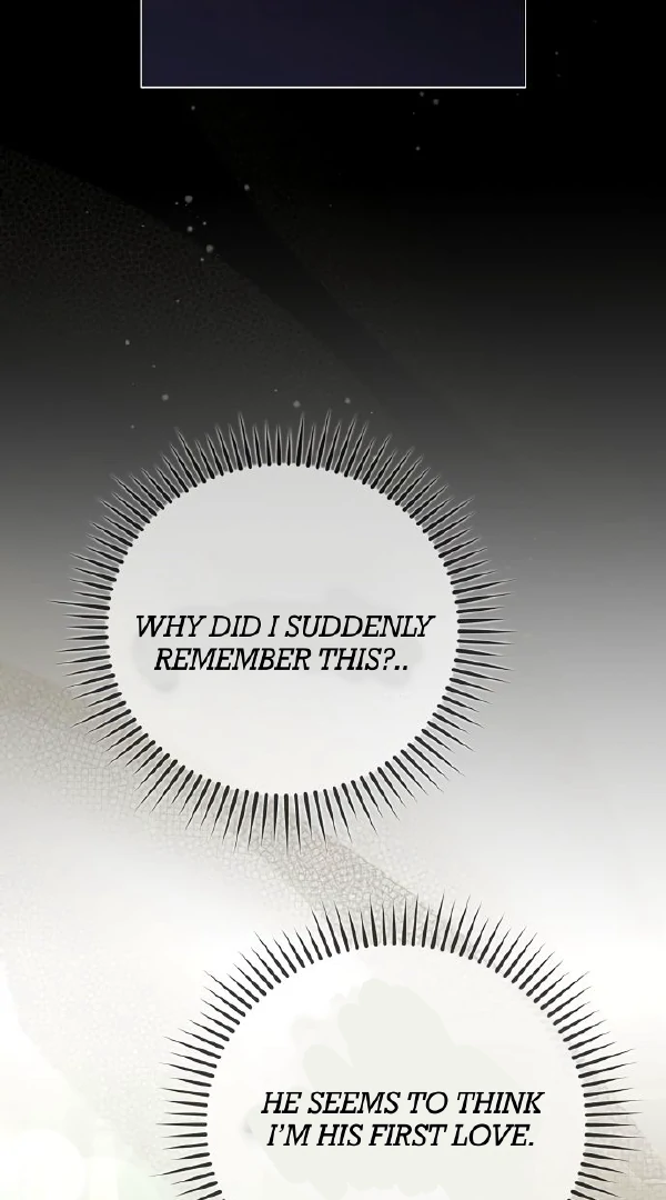 To My Husband’s Mistress Chapter 75 - Page 5