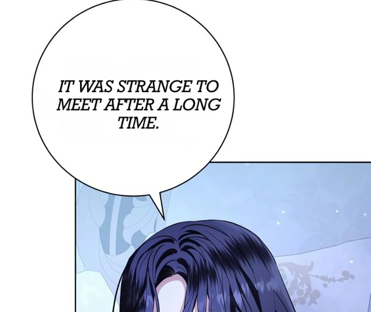 To My Husband’s Mistress Chapter 75 - Page 50