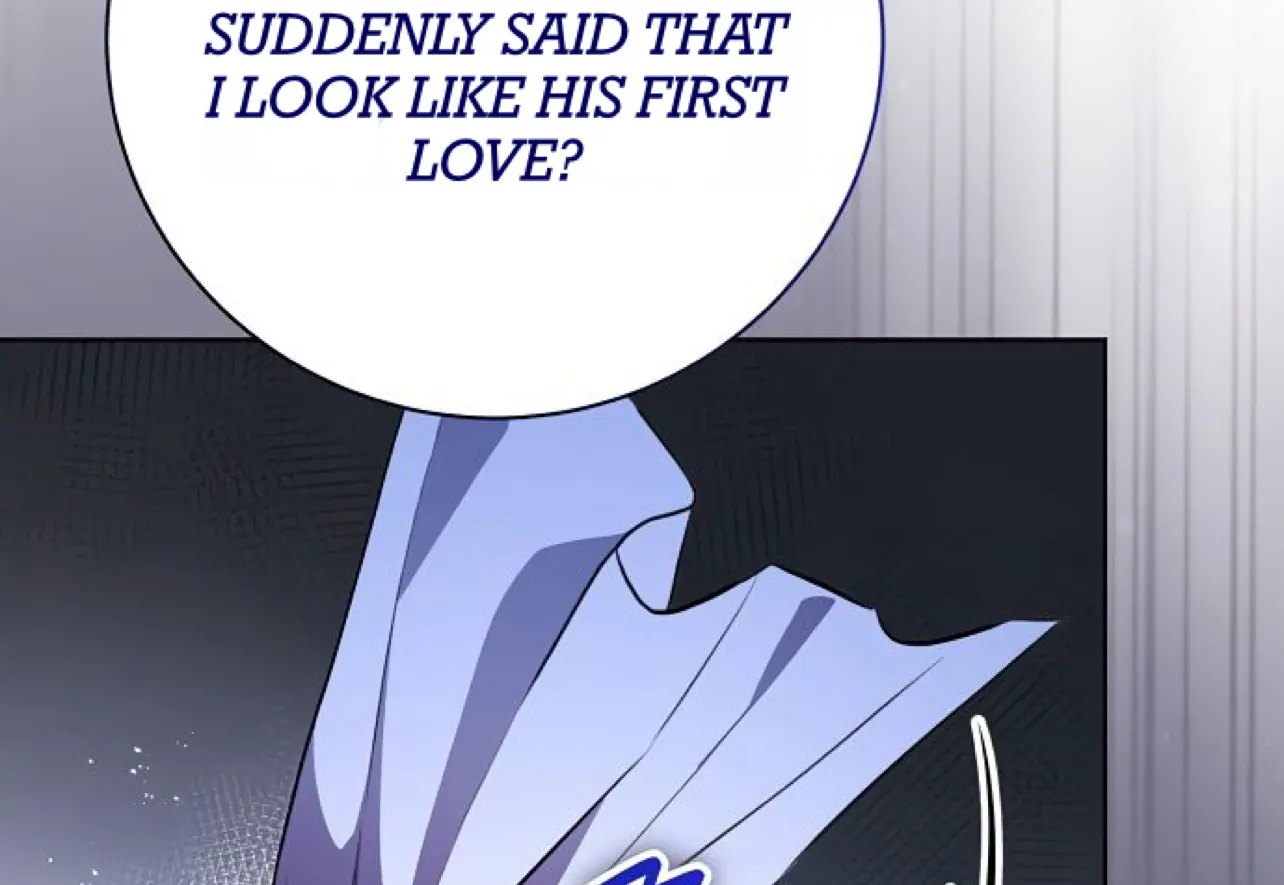 To My Husband’s Mistress Chapter 75 - Page 53