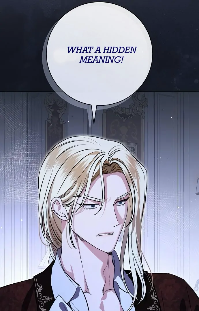 To My Husband’s Mistress Chapter 75 - Page 55