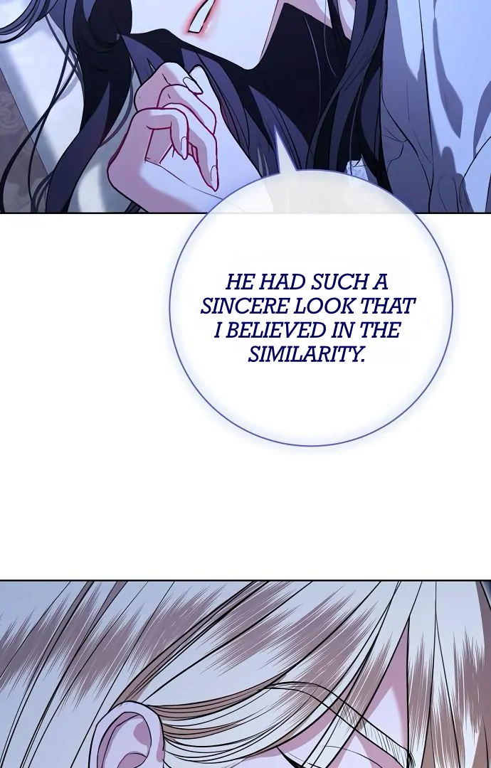 To My Husband’s Mistress Chapter 75 - Page 59