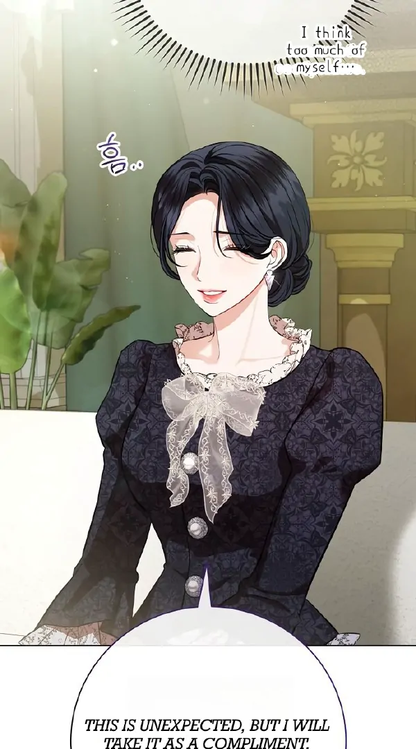 To My Husband’s Mistress Chapter 75 - Page 6