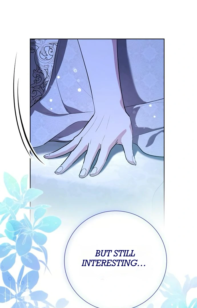 To My Husband’s Mistress Chapter 75 - Page 61