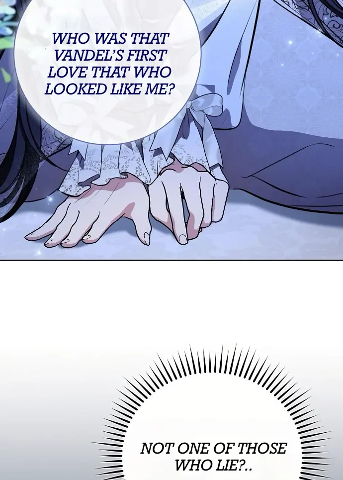 To My Husband’s Mistress Chapter 75 - Page 63